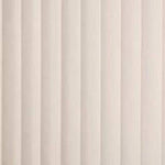 Seaquest Roll & Pleat Marine Vinyl - Sea White