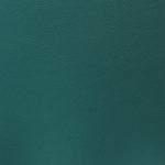 Seaquest Roll & Pleat Marine Vinyl - Teal