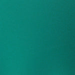 Seaquest Marine Vinyl - Emerald