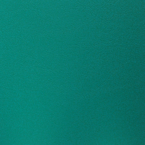 Seaquest Marine Vinyl - Emerald
