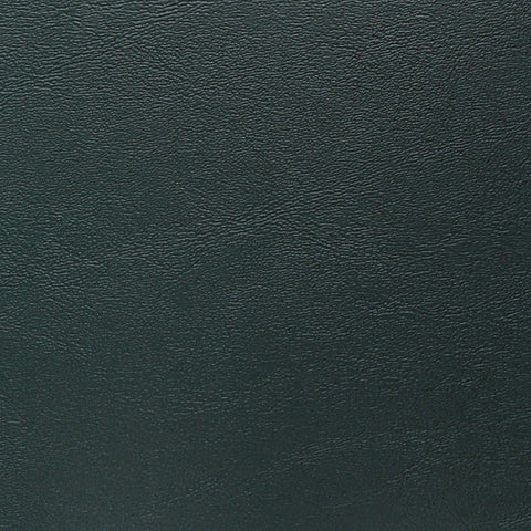SEAQUEST Slate Med. Gray Hidem Gimp | PSQ-113 | Marine Vinyl Upholstery  Trim | 5/8 | By the Yard 1011