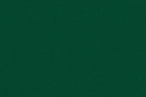 R-142 Emerald - Recacril