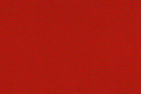 R-176 Red - Recacril (Premium Color)