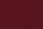 R-177 Burgundy - Recacril (Premium Color)