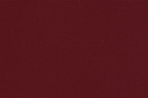 R-177 Burgundy - Recacril (Premium Color)