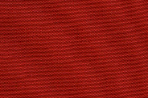 R-182 Vermillion - Recacril (Premium Color)