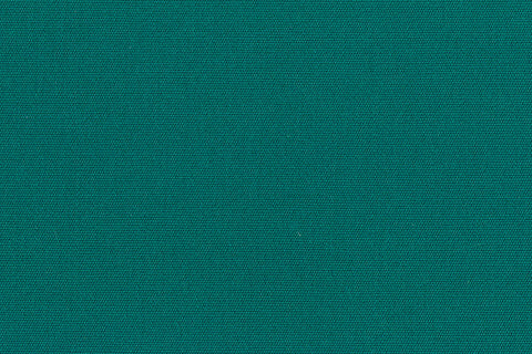 R-292 Teal - Recacril