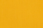 R-554 Yellow - Recacril (Premium Color)