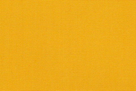 R-554 Yellow - Recacril (Premium Color)