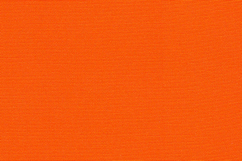 R-567 Orange - Recacril (Premium Color)