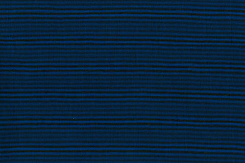 R-772 Blue Tweed - Recacril
