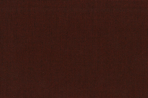 R-773 Red Tweed - Recacril (Premium Color)