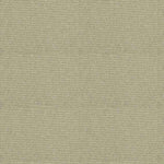 Automotive Headliner - Sunbrite 2207 Mild Beige