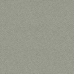 Automotive Headliner - Sunbrite 2334 Lt. Gray Flat Knit