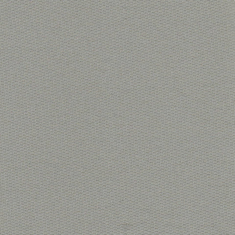 Automotive Headliner - Sunbrite 2340 - Clear Gray Flat Knit