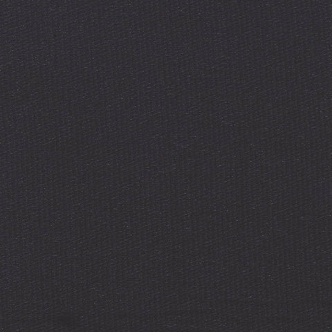 Automotive Headliner - Sunbrite 2423 Black Flat Knit