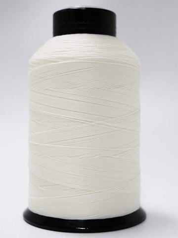 16 oz. B138 Sunguard Thread - White