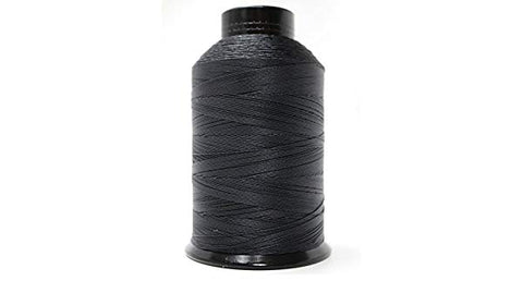 16 oz. B138 Sunguard Thread - Black