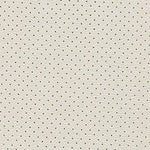 HAP-2616 Hampton Perf - White