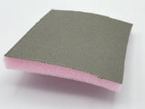 SEWFOAM-1/2"-58"W- Pink