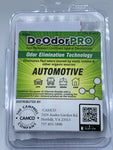 DeOdor Pro 25