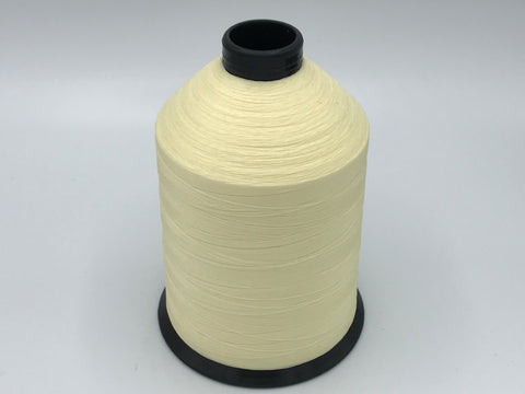 16 oz. Nylon Thread - Natural