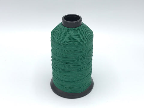 8oz. B277 QTC "Contrast" Thread - Hunter