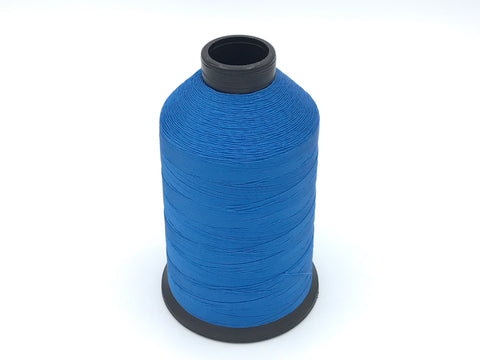 8 oz. Nylon Thread - Marine