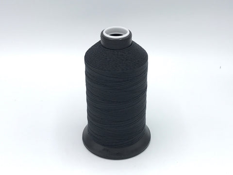 8 oz. B92 Sunguard Thread - Black