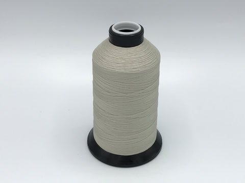 8 oz. B92 Sunguard Thread - Oyster