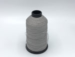 8oz. B277 QTC "Contrast" Thread - Nickel