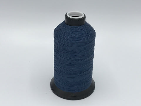 8 oz. B92 Sunguard Thread - Dusk Blue