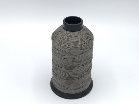 8oz. B277 QTC "Contrast" Thread - Grey