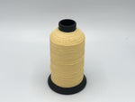 8oz. B277 QTC "Contrast" Thread - Natural