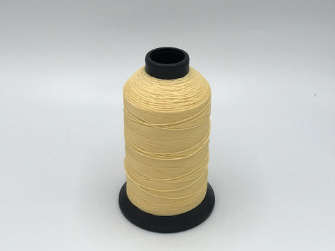 8oz. B277 QTC "Contrast" Thread - Natural