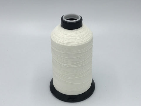 8 oz. B92 Sunguard Thread - White