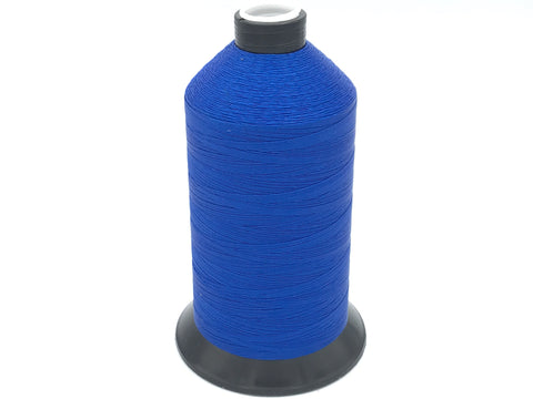 16 oz. B92 Sunguard Thread - Pacific Blue