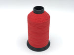 8oz. B277 QTC "Contrast" Thread - Scarlet