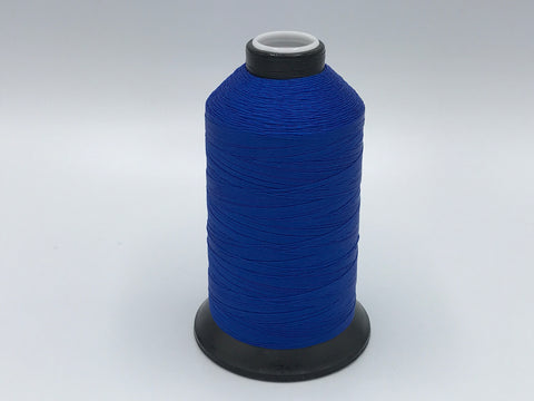 8 oz. B92 Sunguard Thread - Pacific Blue