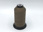 8 oz. B92 Sunguard Thread - Beige