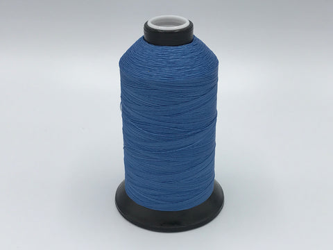 8 oz. B92 Sunguard Thread - Blue Wave