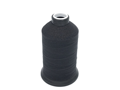 8 oz. B92 Sunguard Thread - Bay Brown