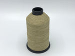 8oz. B277 QTC "Contrast" Thread -  Beige