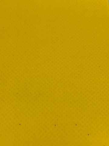 18 oz. Bondcote - Yellow