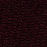Automotive Headliner - Cordovan