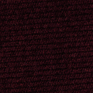 Automotive Headliner - Cordovan