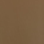 Seaquest Marine Vinyl - Maple