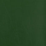 Seaquest Marine Vinyl - Evergreen